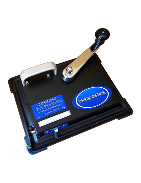 Машинка для гільз Important