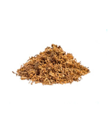 Тютюн "Золотое Руно" 0,5 кг