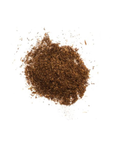 Тютюн "Давідоф" 0,5 кг