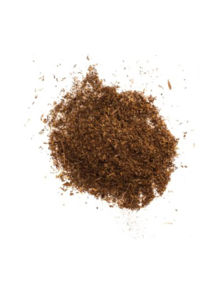 Тютюн "Давідоф" 0,5 кг