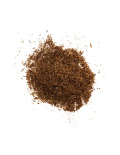 Табак "Давидоф" 1 кг