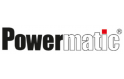 Powermatic